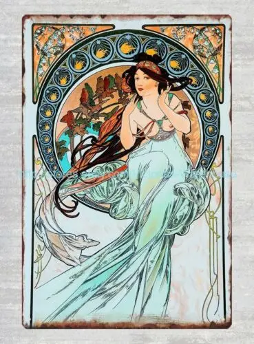 Q1,Unique Wall Art …