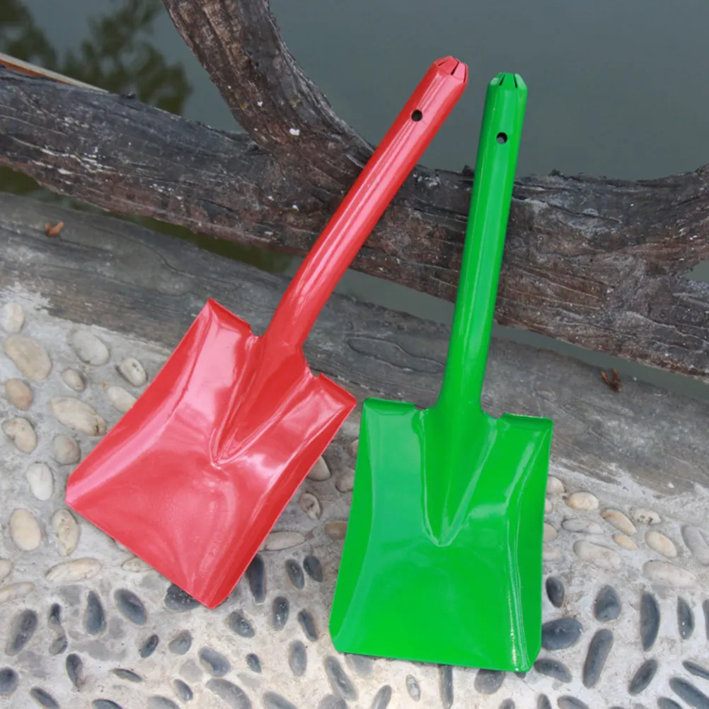 2Pcs Professional G…