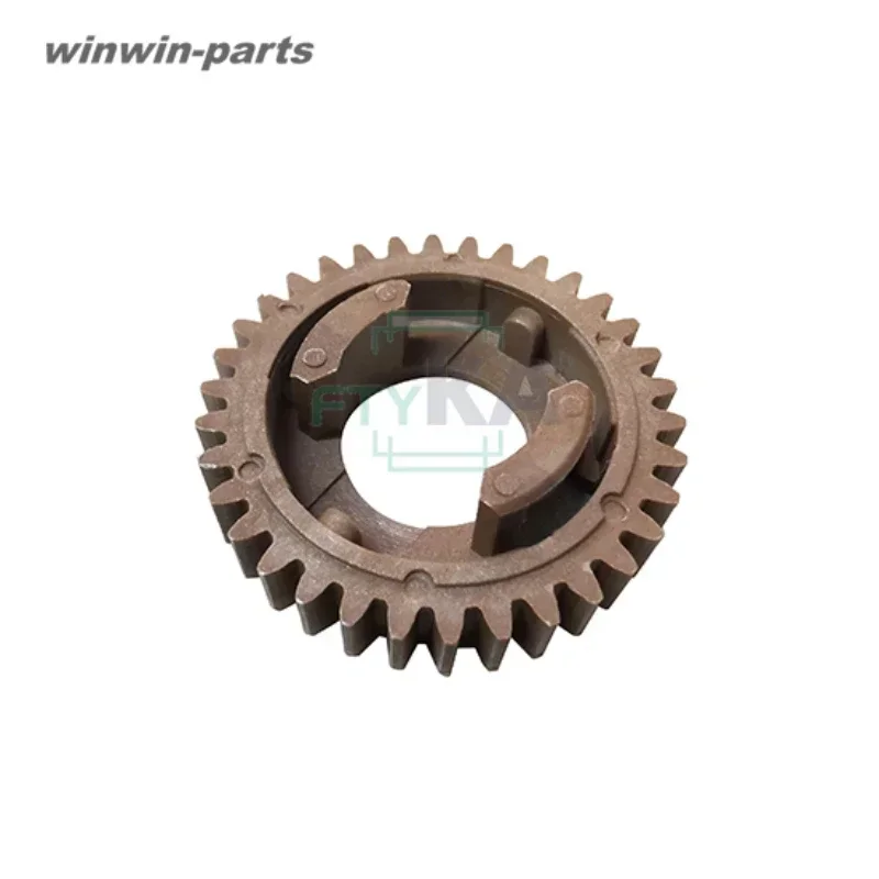 

50 X 34T Compatible Upper Fuser Roller Gear for Brother HL5240 HL 5240 5250 5370 5340 8450 8080 8890 8460