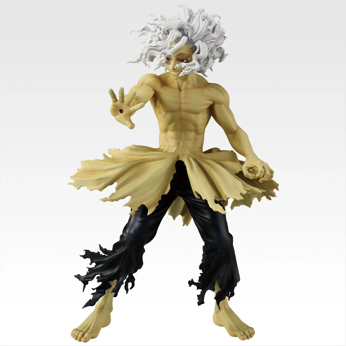 My Hero Anime Actionfigur Modell Statue Desktop-Ornament Sammlerstück Kleines Geschenk Halloween Weihnachten Valentinstag Geschenkdekoration