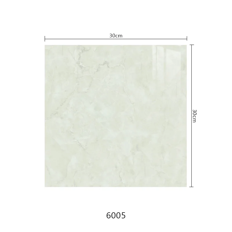 12 Uds. Paneles de pared de plástico de aluminio de 30x30cm cubierta autoadhesiva flavos impermeables para alquiladores de área de ducha de baño pegatinas de pared 3D