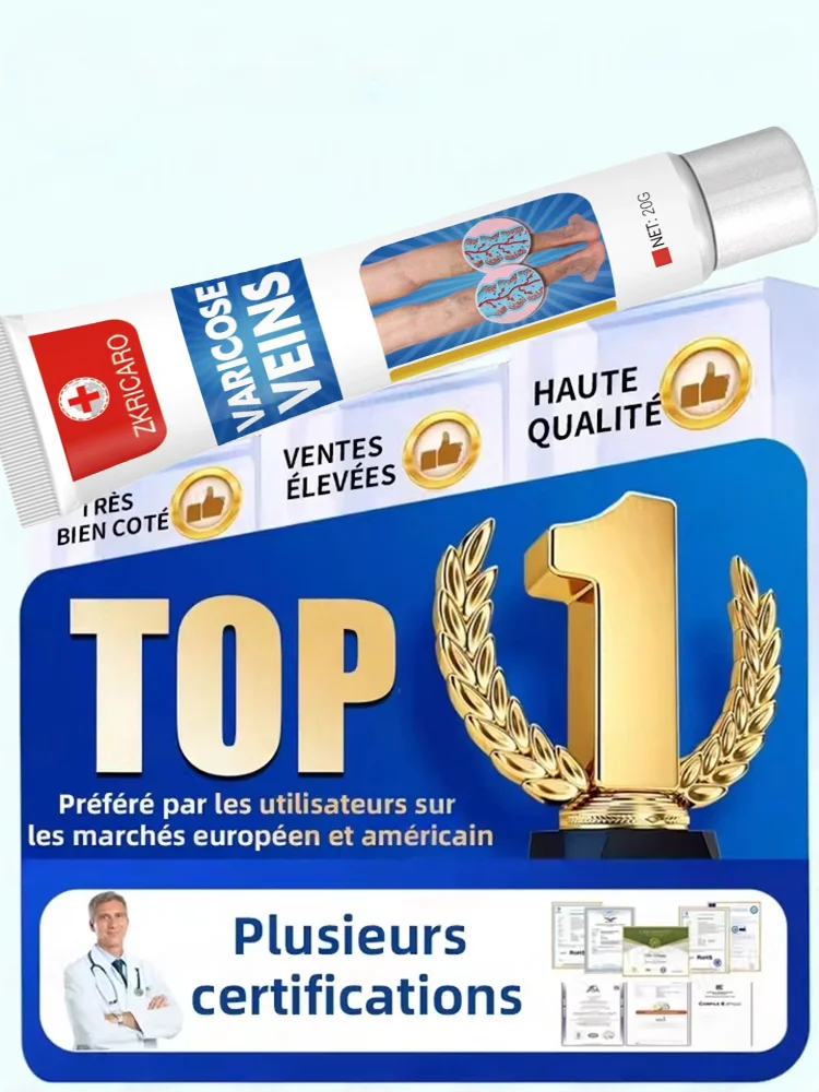 Wᴇᴀʀ Sʜᴏʀᴛs Wɪᴛʜ Cᴏɴғɪᴅᴇɴᴄᴇ: Vᴀʀɪᴄᴏsᴇ Cʀᴇᴀᴍ Tʜᴀᴛ Sᴜᴘᴘᴏʀᴛs Yᴏᴜʀ Vᴇɪɴs