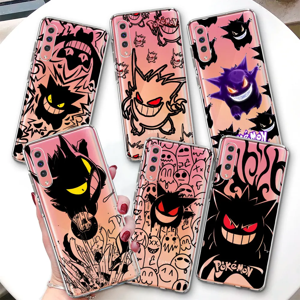 capa-transparente-de-tpu-para-celular-pokemon-gengar-para-samsung-galaxy-a06-a07-a50-a50s-a05s-a20-a30-a05-a20s-a30s-a02s-a10s