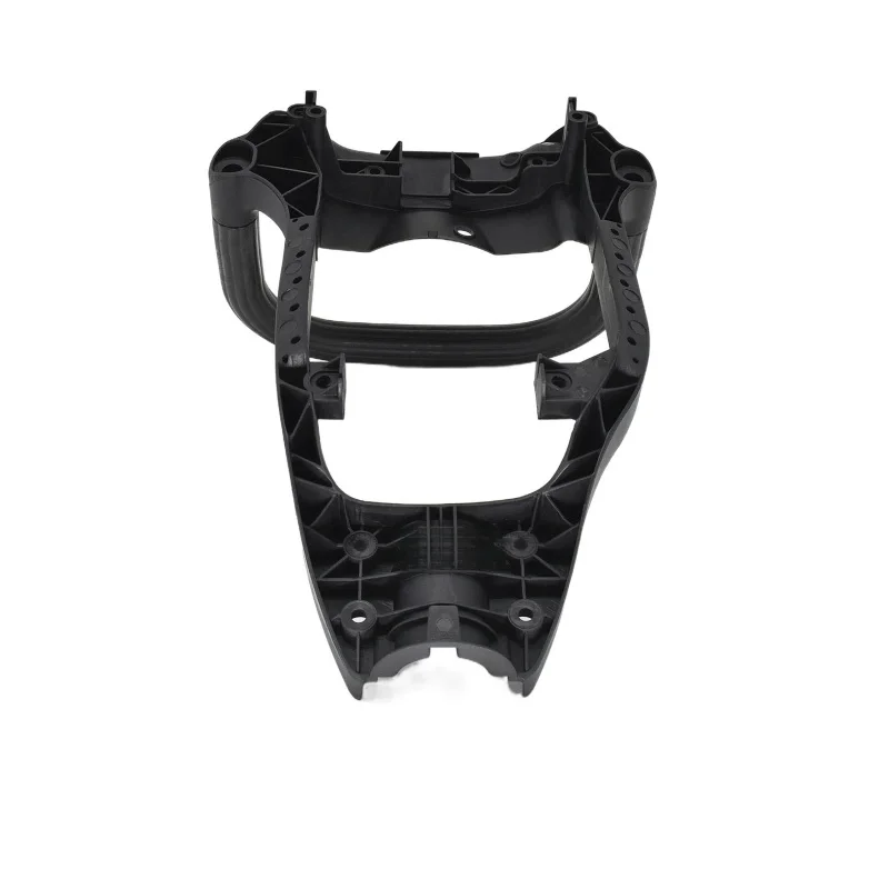 

Детали садовой техники STIHL HS81T/82T, триммер для живой изгороди, опорная пластина, ручка, пластиковое основание