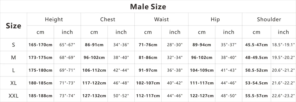 코스프레 아이템 게임 스카이워드 소드 기라힘 망토 코스프레 코스튬 기라힘 망토, 할로윈 카니발, 성인 남성 의상