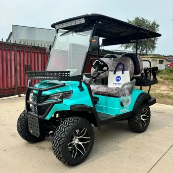 중고 골프 카트 가장 저렴한 순위 TOP 10 4 5 1-product-image