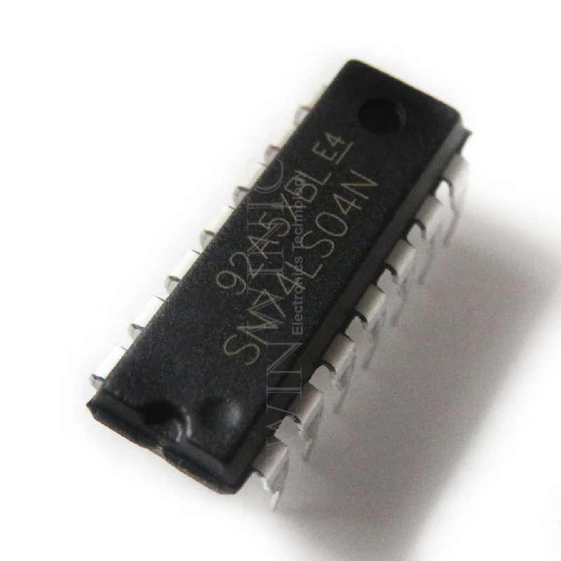 1-50PCS SN74LS04N 74LS04 RT3050F RT3050 2N5401 5401 TL494CDR TL494IDR PC929 929 SN74HC4053N CD74HC4053E
