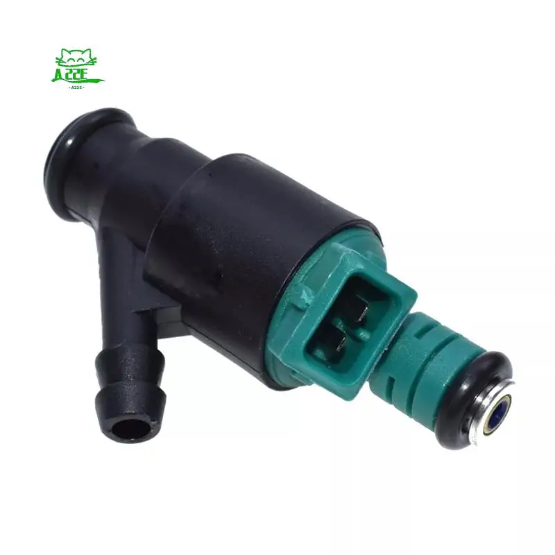 

A22E-Топливная форсунка 0280150502 для Kia Sportage 2.0L 1995-2002 гг.