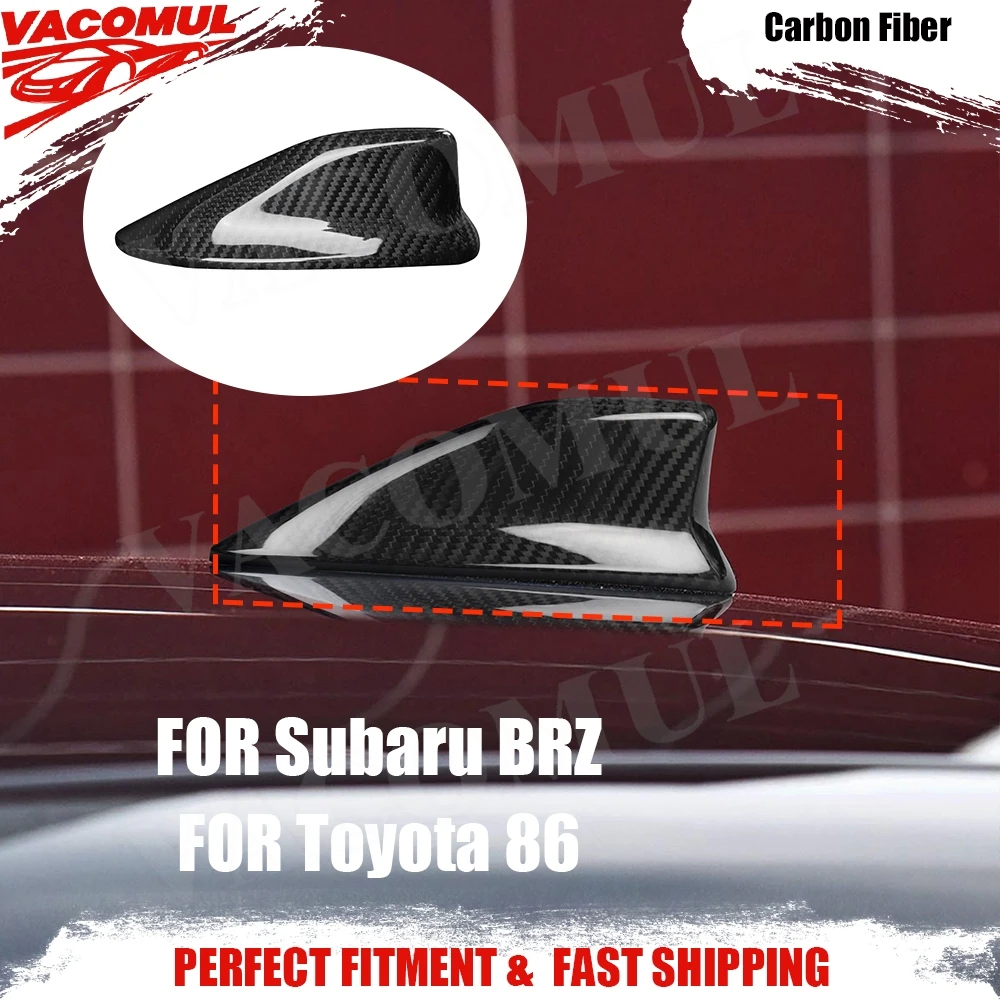 Vacomul Roof Antenn…