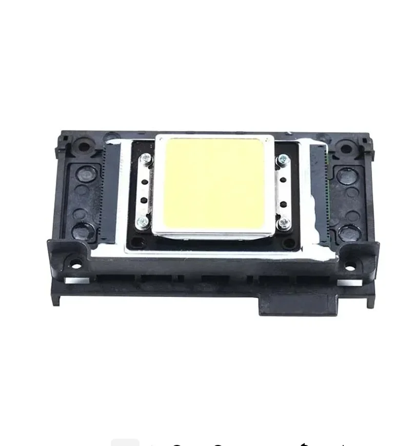 رأس الطباعة رأس الطابعة إبسون إبسون إبسون لإبسون XP600 XP601 XP700 XP800 XP750 XP850 XP801 FA09050 FA09030