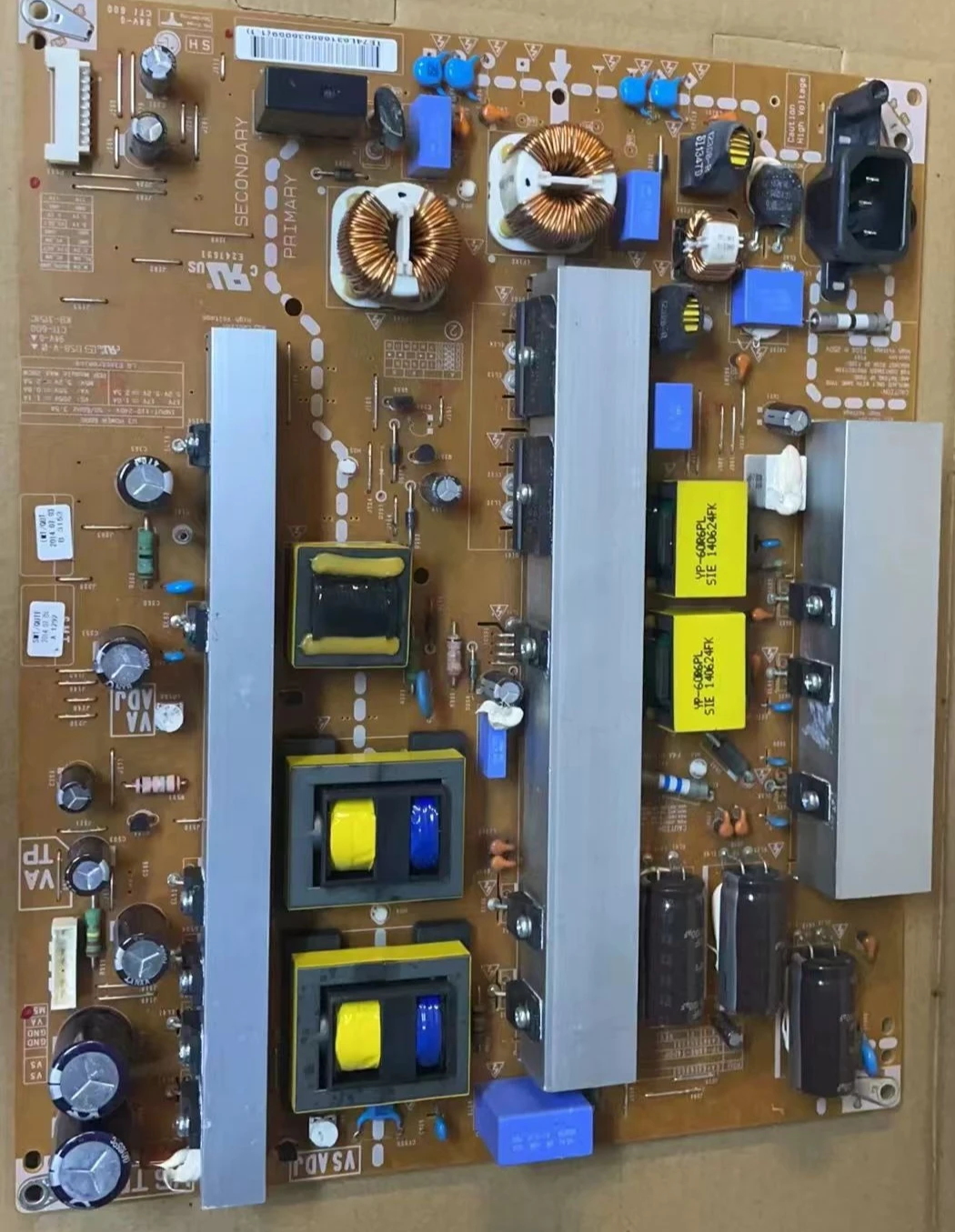 Applicable To Origi… - image