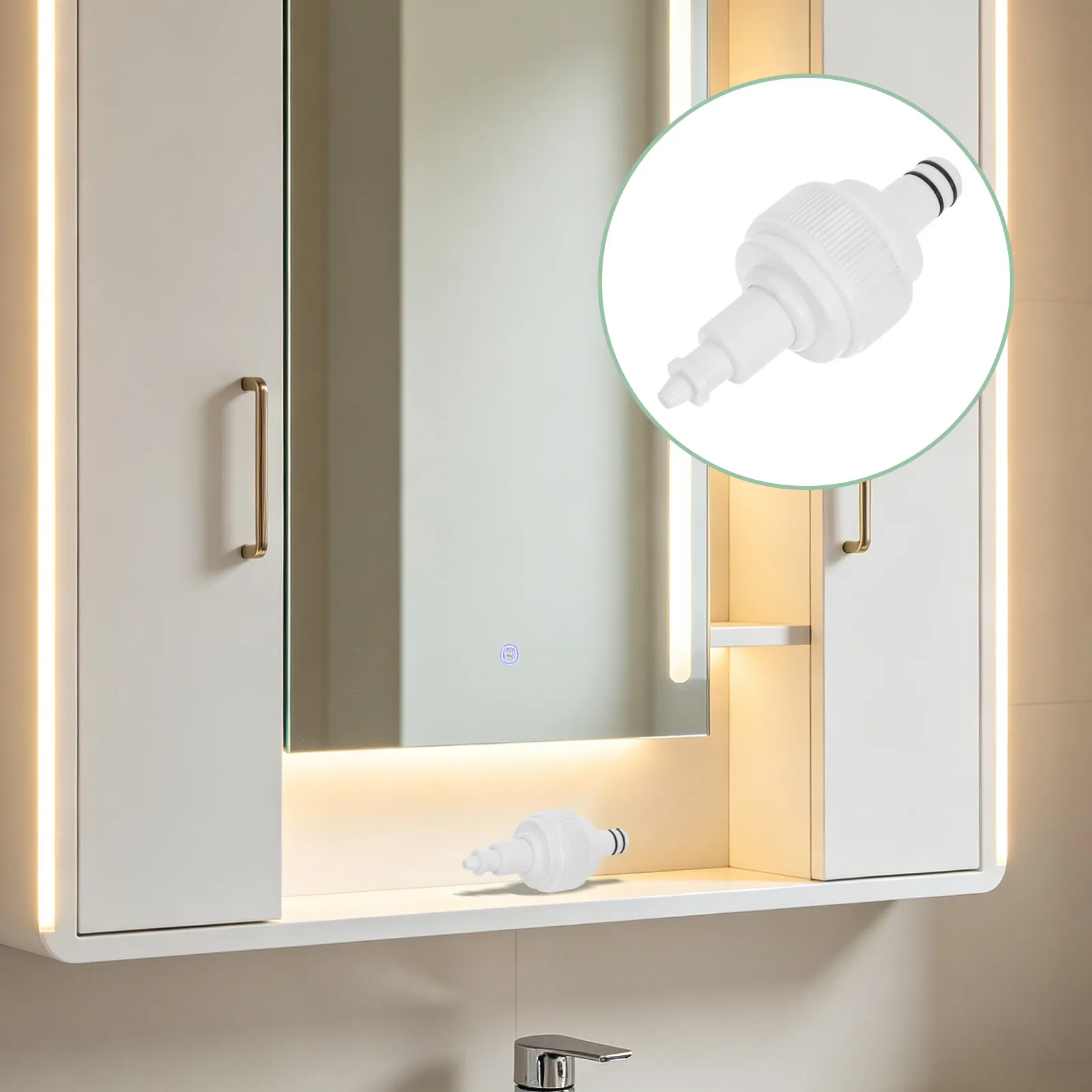 dispensador-automatico-de-sabao-com-bico-espumador-oculto-para-montagem-na-parede-ideal-para-banheiro-e-cozinha-substituicao-para-locao-shampoo-e-condicionador