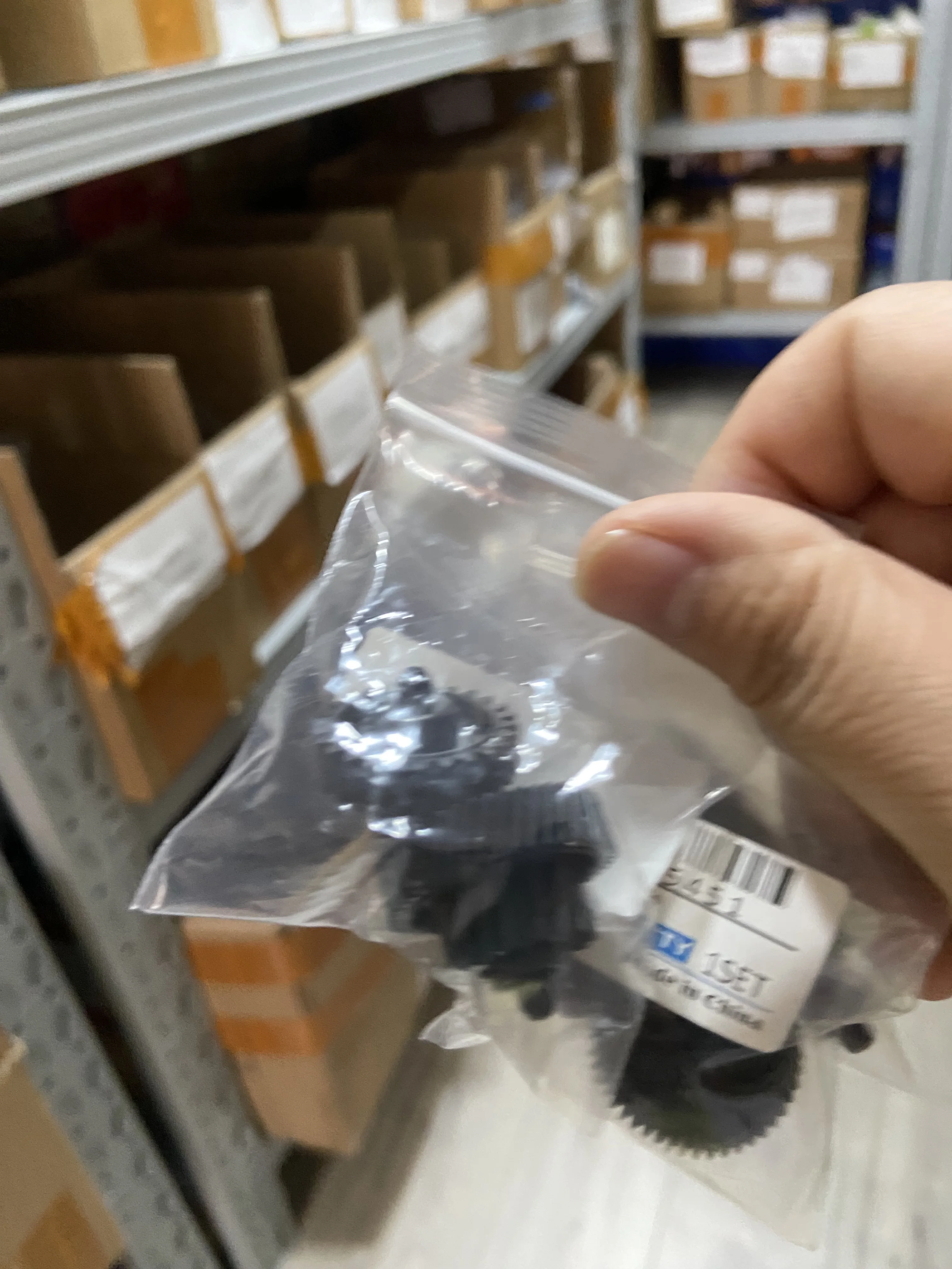 engrenagem-de-transmissao-10x-para-brother-dcp-8060-8065-8070-8080-8085-mfc-8460-8480-8660-8670-8680-8690-8860-8870-8880-8881-8890-hl-5240-5270