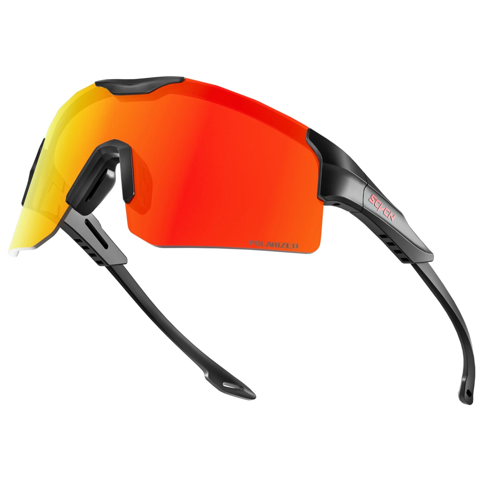 Scvcn Polarized Fas… - image