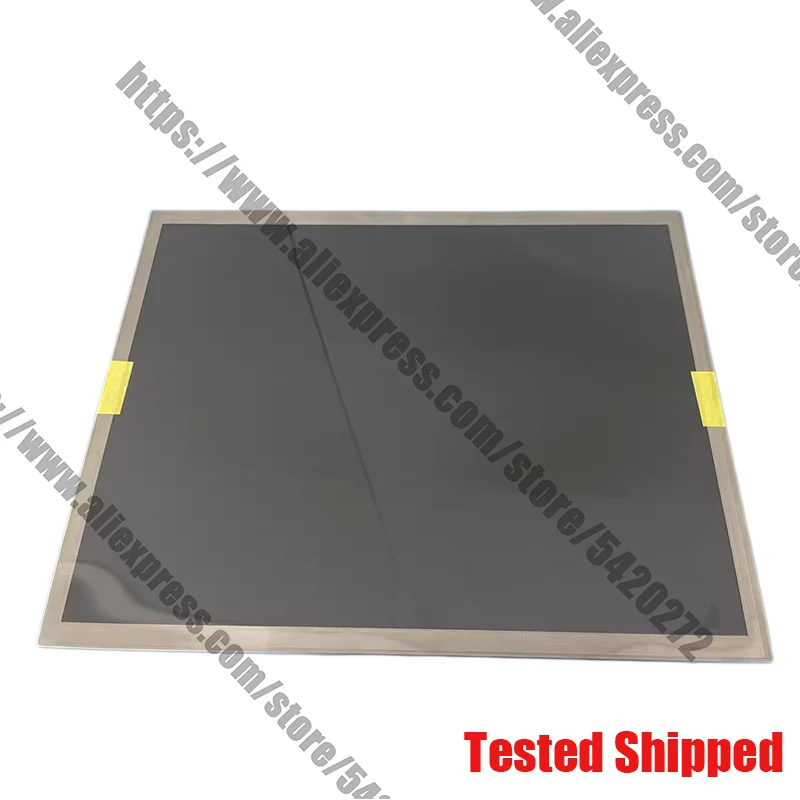 

Original All-In-One LCD Panel Display Screen LM230WF3-SLQ4 LM230WF3-(SL)(Q4) IPS Full Viewing Angle Screen
