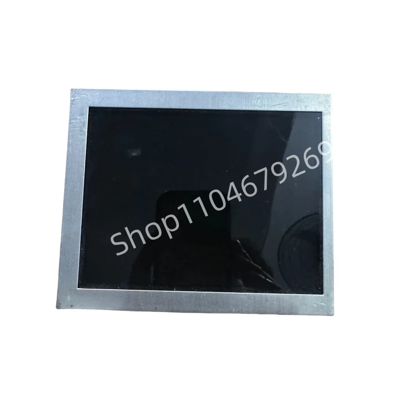 ل 5.5 بوصة 320*240 NL3224AC35-10 وحدات LCD شاشة شاشة عرض LCD