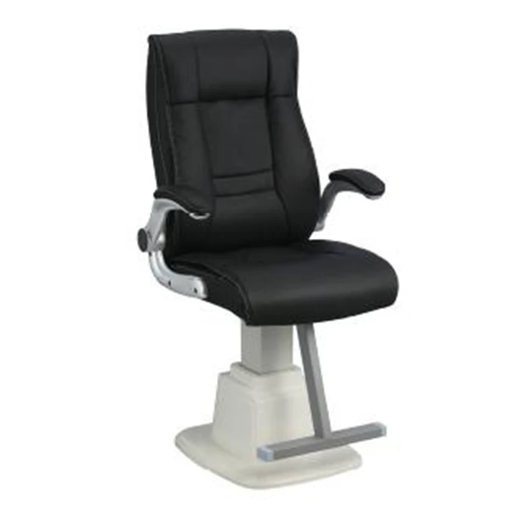 Wholesale Price CP-310A Optpmetry Equipment Ophthalmic Chair for Optical Shops