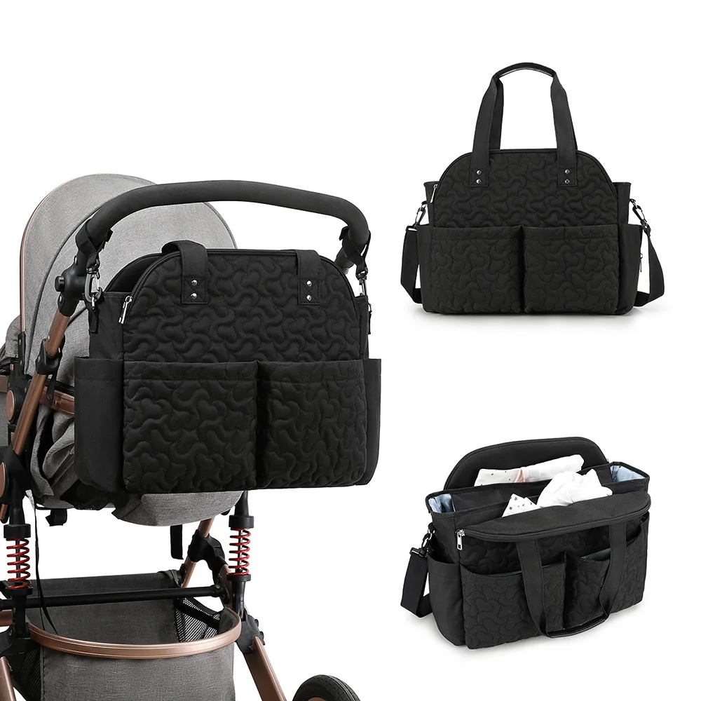 borsa-per-mamma-per-bambino-zaino-in-tessuto-oxford-resistente-all'acqua-di-grande-capacita-con-piu-tasche-all'esterno-e-organizzazione-intelligente