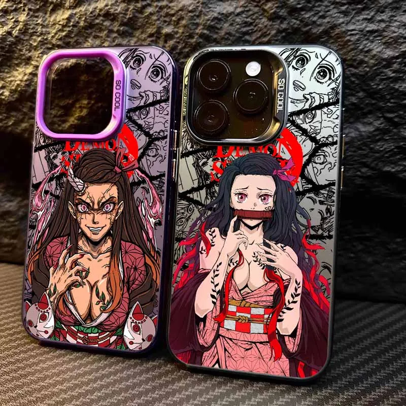 Demon Slayer Kamado… - image