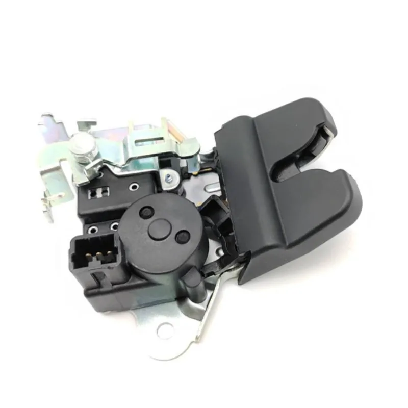 81230-4X030 812304X…