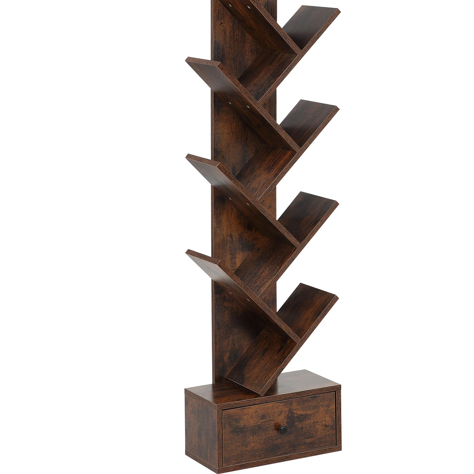 

New Remove Shoe Cabinet Modern Shoe Cabinet Storage Shoe Rack Cabinet Wooden Modern