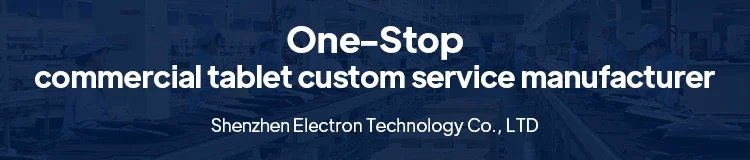 Настенный 8-дюймовый 10,1-дюймовый RK3568 Android 11 для бронирования комнаты, панель управления конференц-связью в отеле, для домашних встреч, планшет POE NFC