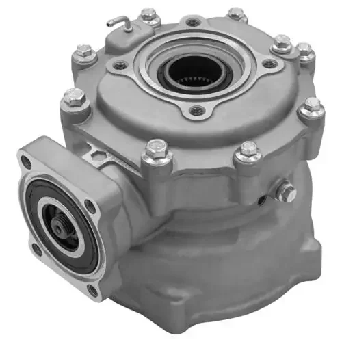 

Brand New 2001-07 for Hon da Sportrax 250 TRX250EX Rear Differential Auto Transmission System 41300-HN6-010