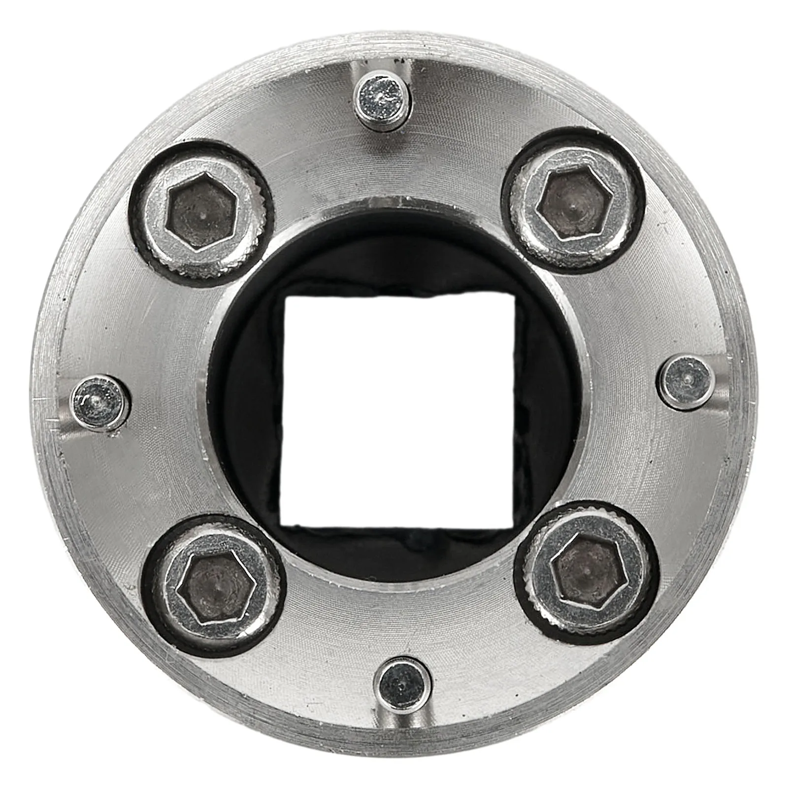 أداة استخراج كرنك الدراجة لـ SRAM لأداة مسمار الاستخراج الذاتي للدراجات الجبلية بتصميم سبائك الألومنيوم