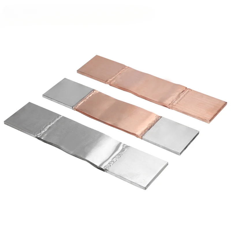 MST-100 * 10 125 * … - image