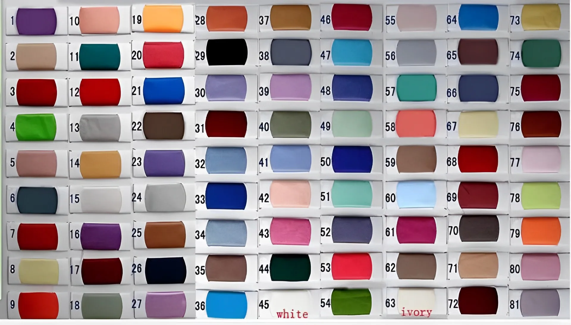 Gelbes Blumenmädchenkleid, exquisites Krepp-O-Ausschnitt, bodenlang, für kleine Mädchen, Kinder, Hochzeit, Geburtstag, Party, Abschlussball, Urlaubskleid