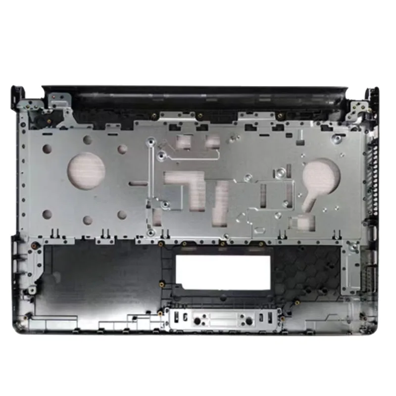 Imagem -04 - Almofada Palma para Dell Inspiron 15 5000 5555 5558 5559