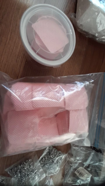 구매후기