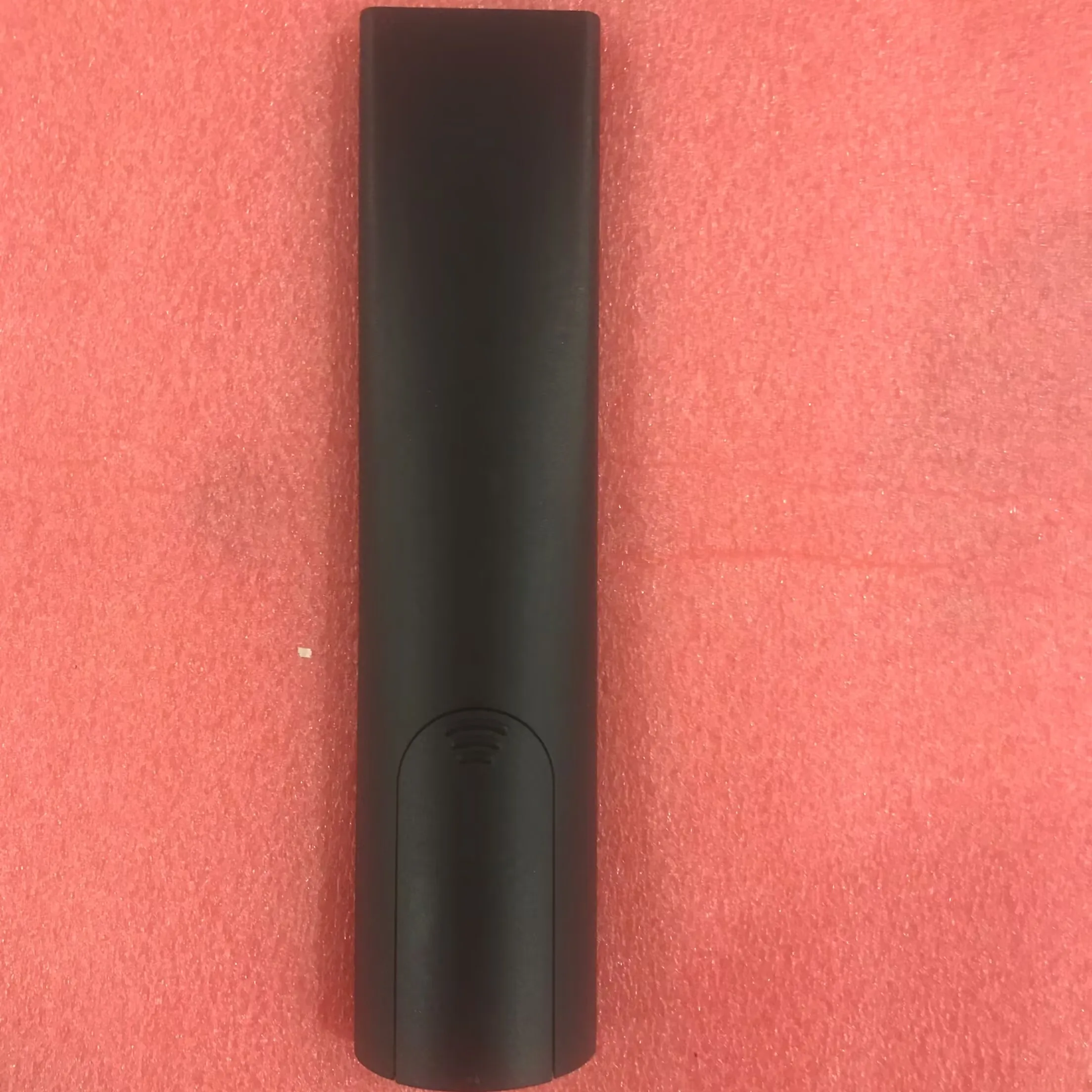 

Compatible with Westinghouse Smart Voice TV Remote (function buttons must be the same)