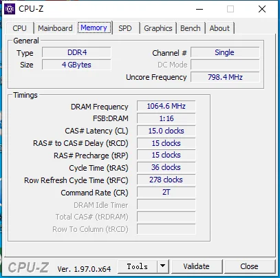 7E KABY LAKE-processor QL2X ES 0000 GEMODIFICEERDE CPU 2,7 GHz 4C8T BGA naar LGA 1151 Referentie I7-6820HQ