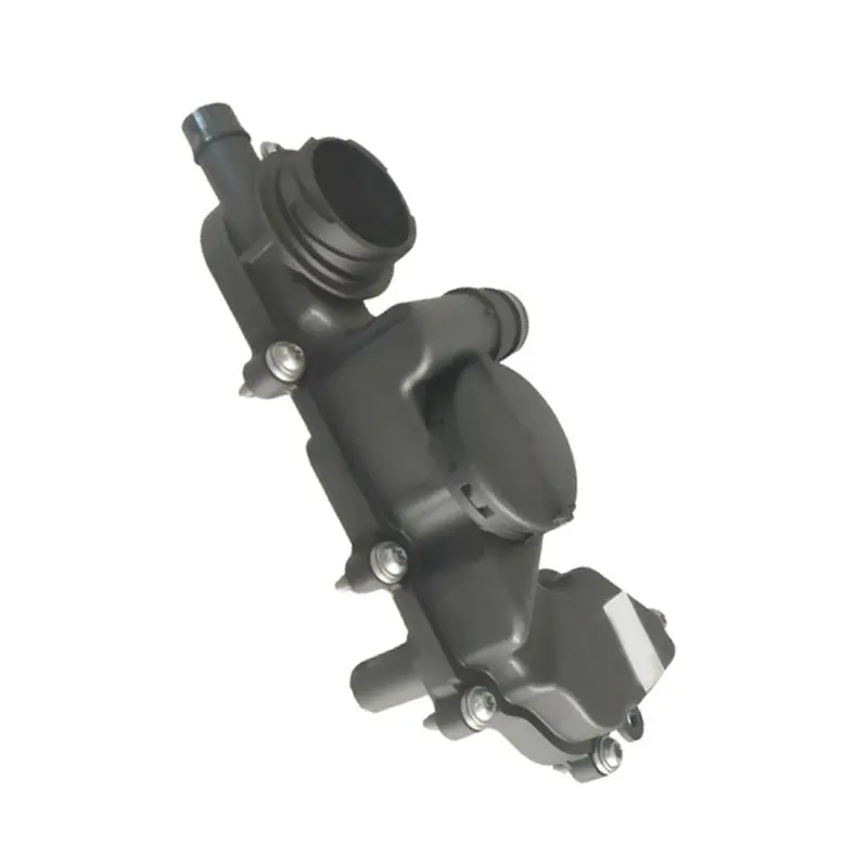 Special Offer~Oil Separator 05E103495B For Oil Separator For Oil Separator For Skoda Oil Separator