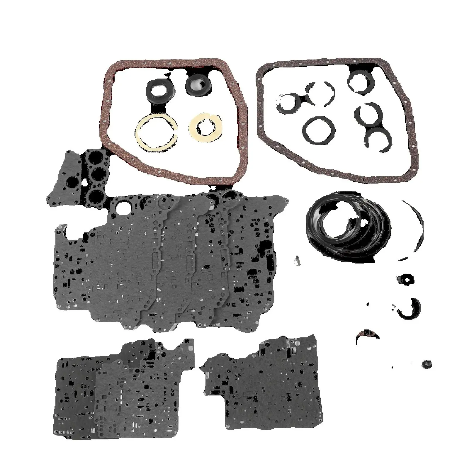 kit-de-revision-de-transmission-automatique-a245-a245e-pour-toyota-corolla-1993-–-2008-jeu-de-plaques-de-friction