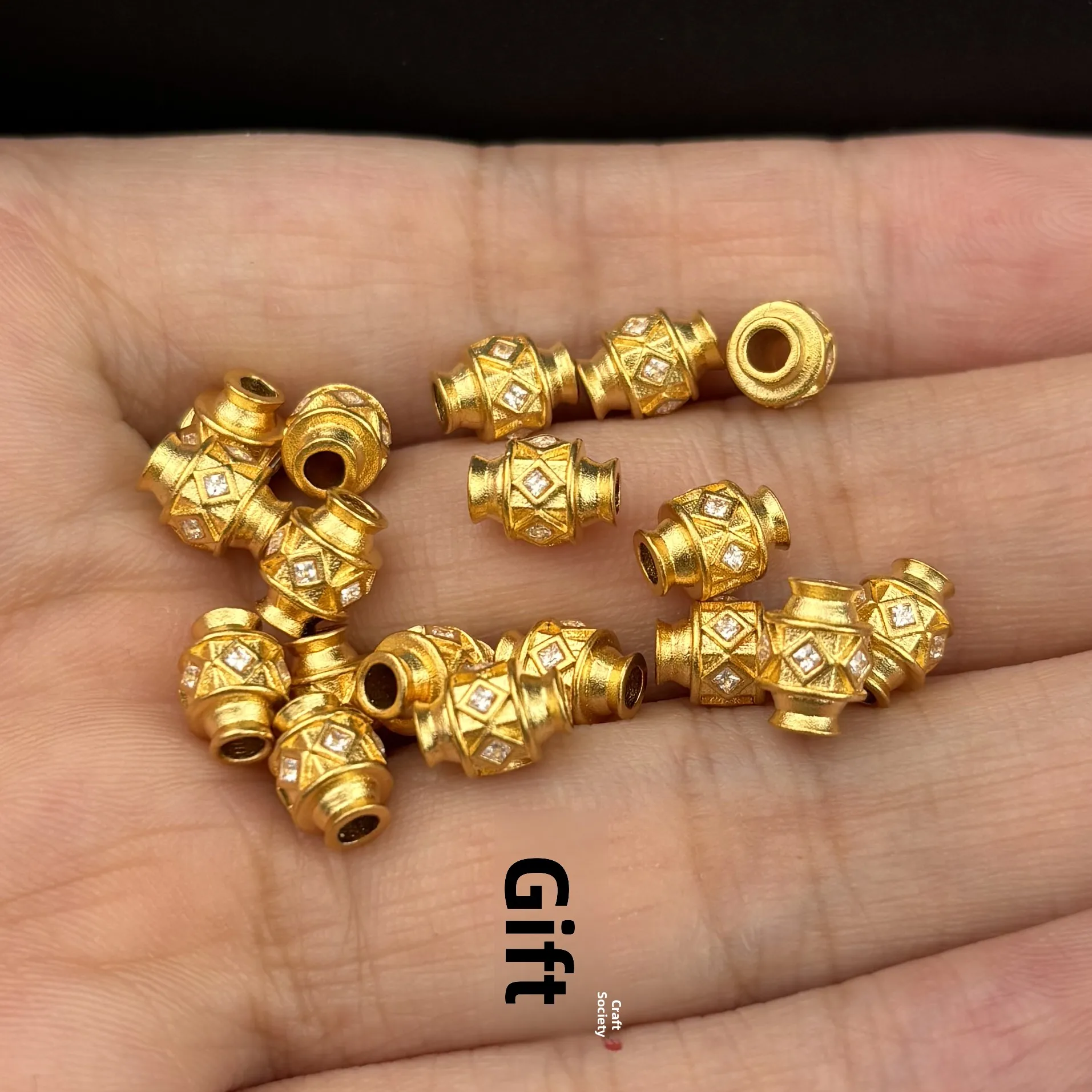 acessorios-diy-para-pulseiras-contas-espacadoras-pendentes-com-disco-quadrado-de-diamante-banhado-a-ouro-24k-joias-de-moda