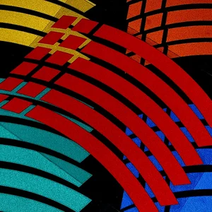 Reflexion des Motorradrads, Hub, Innenabziehbilder, Rand, Bandstreifen, Honda PCX 125 150 160 PCX125 PCX-125 PCX150 PCX160 10 Hauptverkauf PCX -Aufkleber - №1