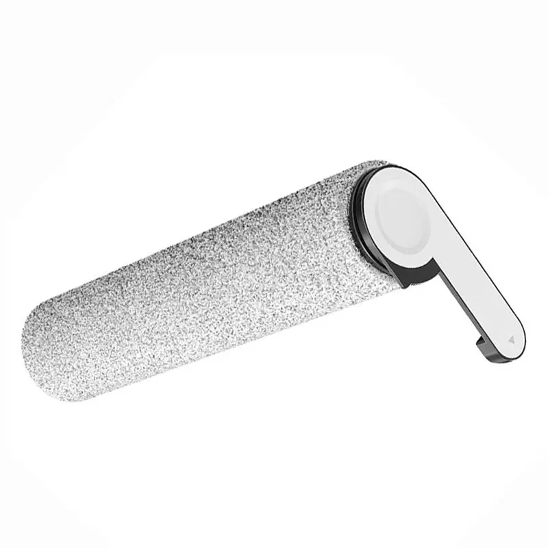 Replacement Accesso… - image