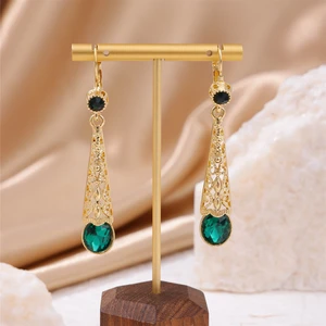 8 en çok satan, moda, Fas - no. 8