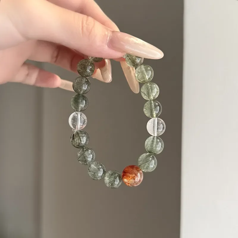 [richesse-et-prosperite]-bracelet-en-cristal-blanc-naturel-avec-fleur-en-gel-rouge-bracelet-porte-bonheur-en-cristal-vert-pour-femme-cadeau-de-perles