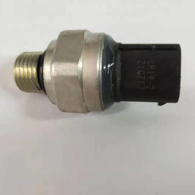 For Kobelco SK200-8 LOWER PRESSURE SENSOR 102 Excavator Parts