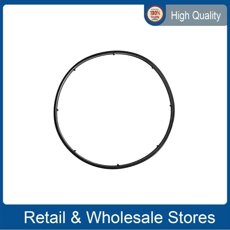 

1pc Engine Water Pump Gasket 059121139A for VW Caddy Golf Jetta Audi Q7 059 121 139A 059 121 139 A