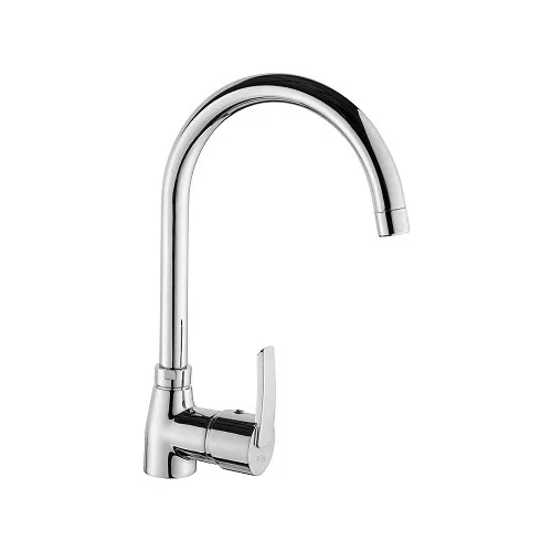 Vilas Nevada Kitchen Faucet