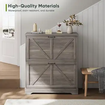 10 best sales Dünnes Gehäuse - №2