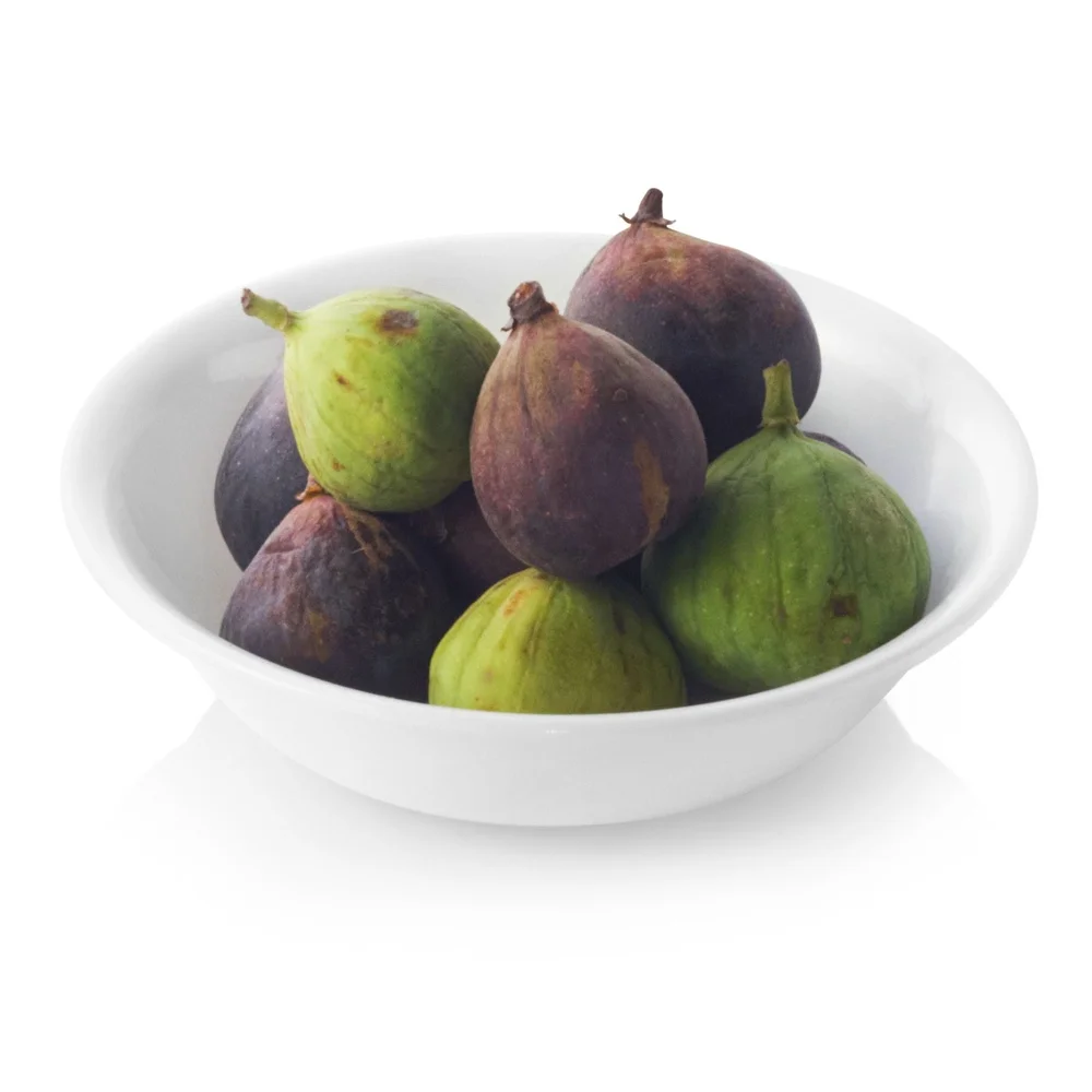 2 Pack 10 Ounce Round Dessert Bowls Break Resistant Vitrelle Glass Dishwasher Microwave Safe Compact Stackable Kitchen Dining