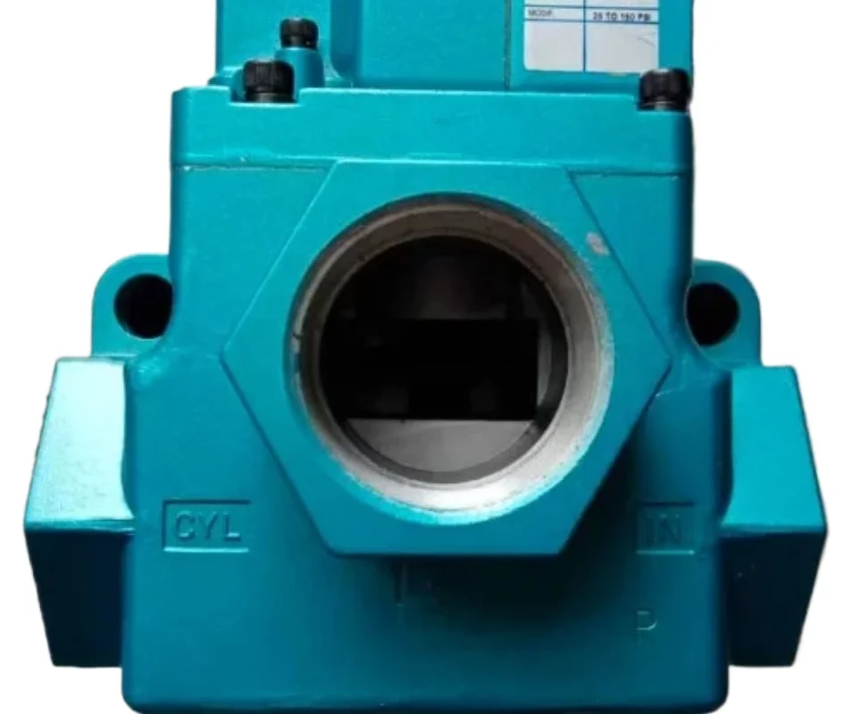 

250B-611JA, 58D-36-611JA, 2 комплекта, новые и оригинальные