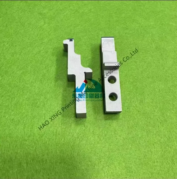 1-peca-de-almofada-de-garra-para-maquina-de-impressao-mitsubishi-almofada-de-garra-para-braco-oscilante-de-maquinas-de-impressao-mitsubishi-pecas-de-reposicao