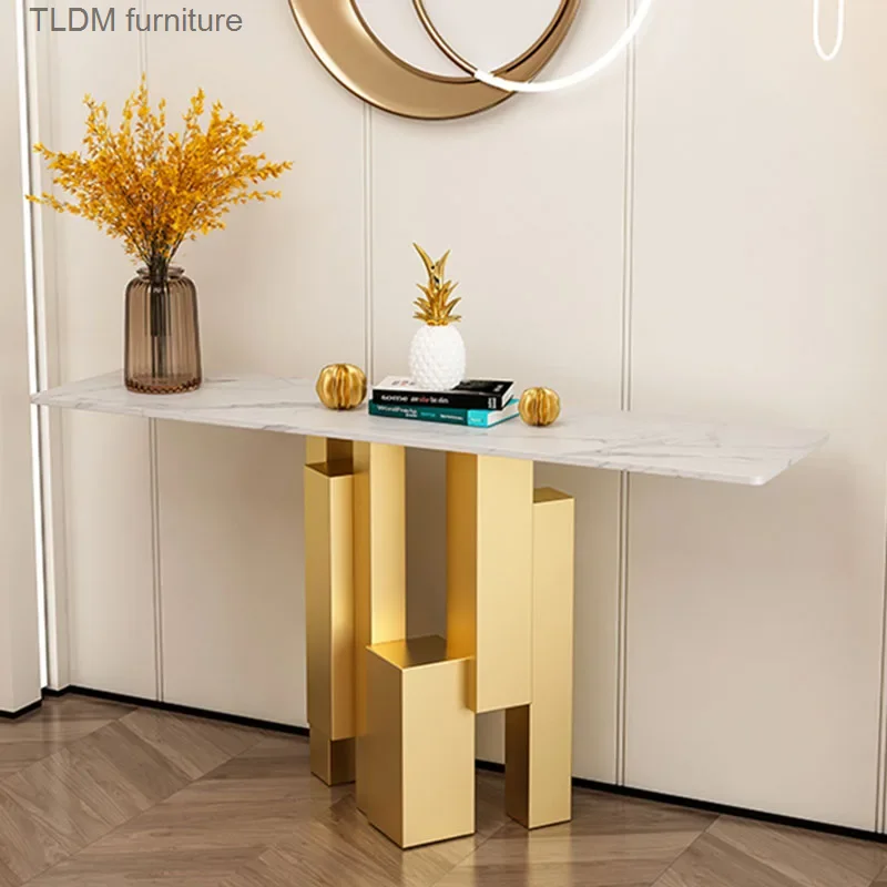 

Luxury Minimalist Side Table Design Nordic Display Office Side Table White Japanese Table Basses De Salon Home Furniture