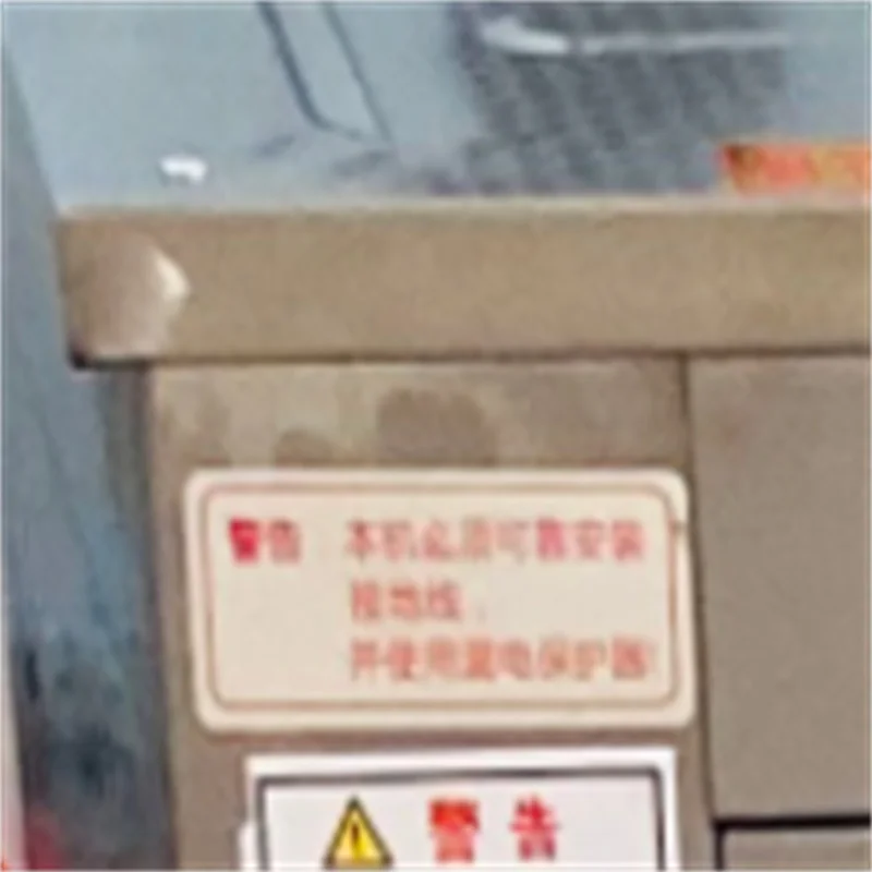 الفولاذ المقاوم للصدأ التجارية العجين مقسم آلة التقريب مصنع التلقائي آلة صنع العجين مانتو